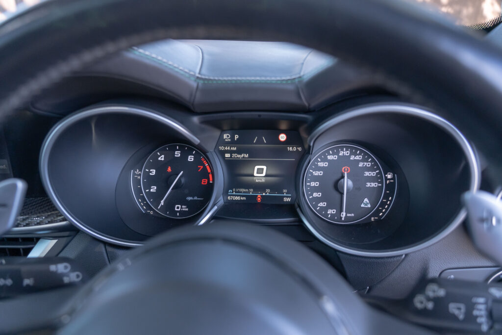 Car Image 25