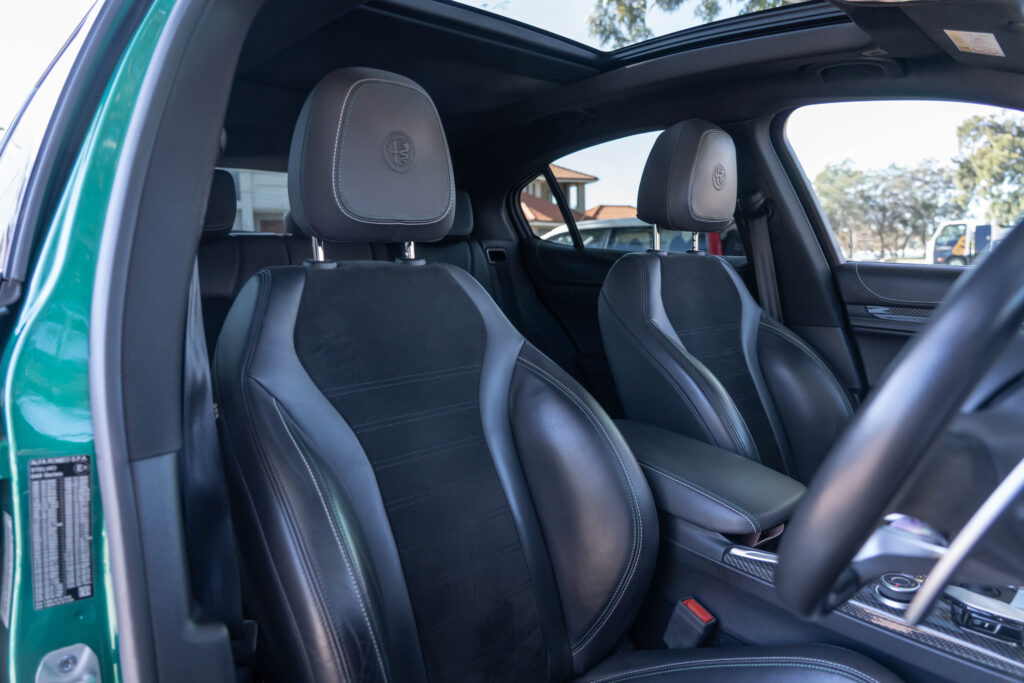 Car Image 26