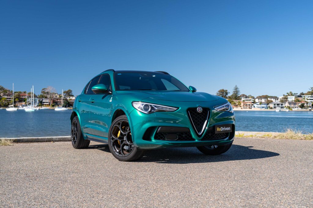 Car Image 5