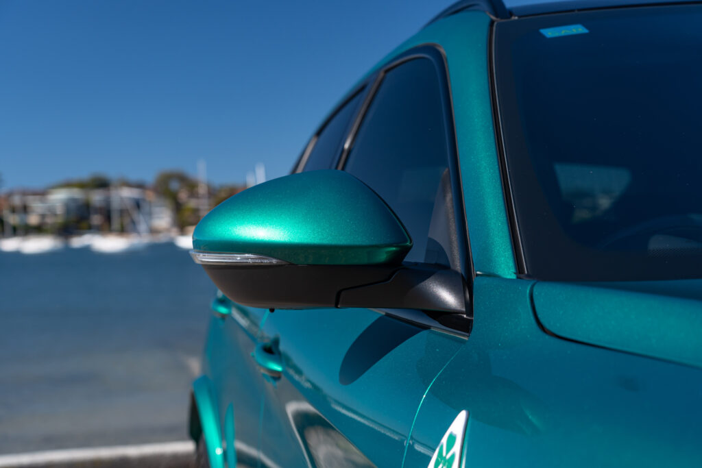 Car Image 8