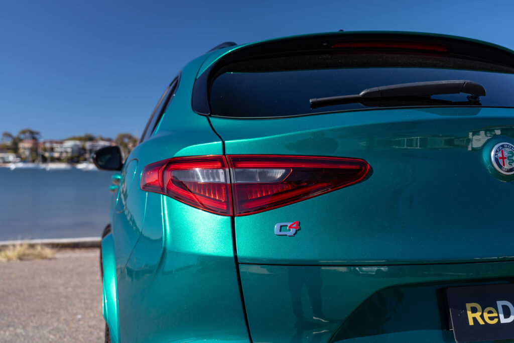 Car Image 12