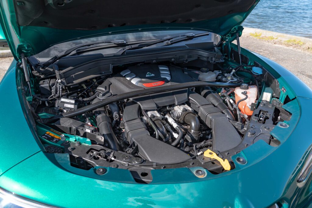 Car Image 29
