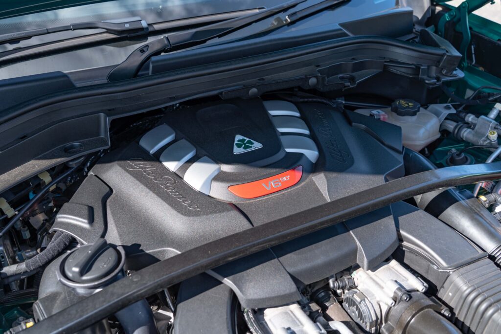 Car Image 30
