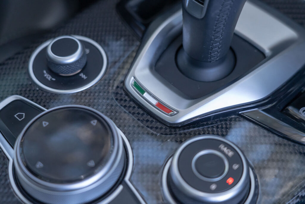 Car Image 22