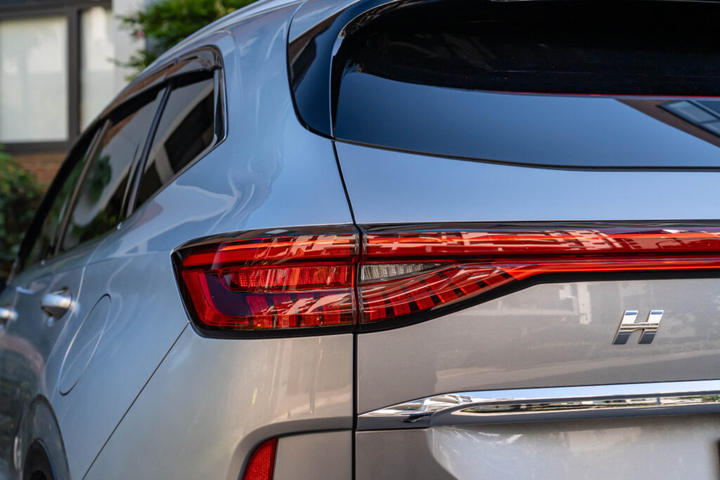 Car Image 11
