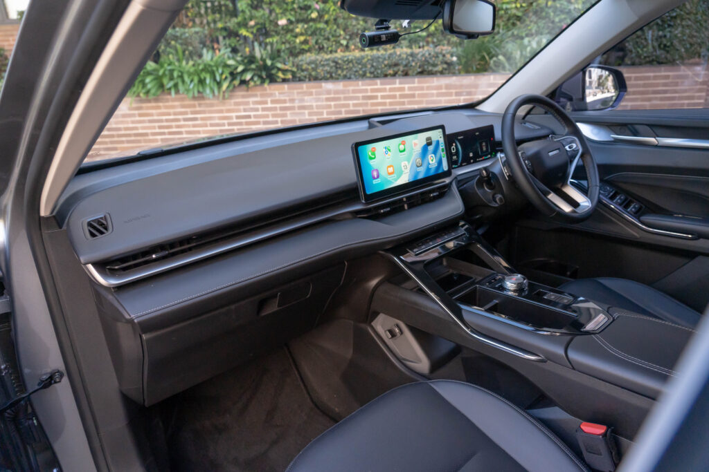 Car Image 23