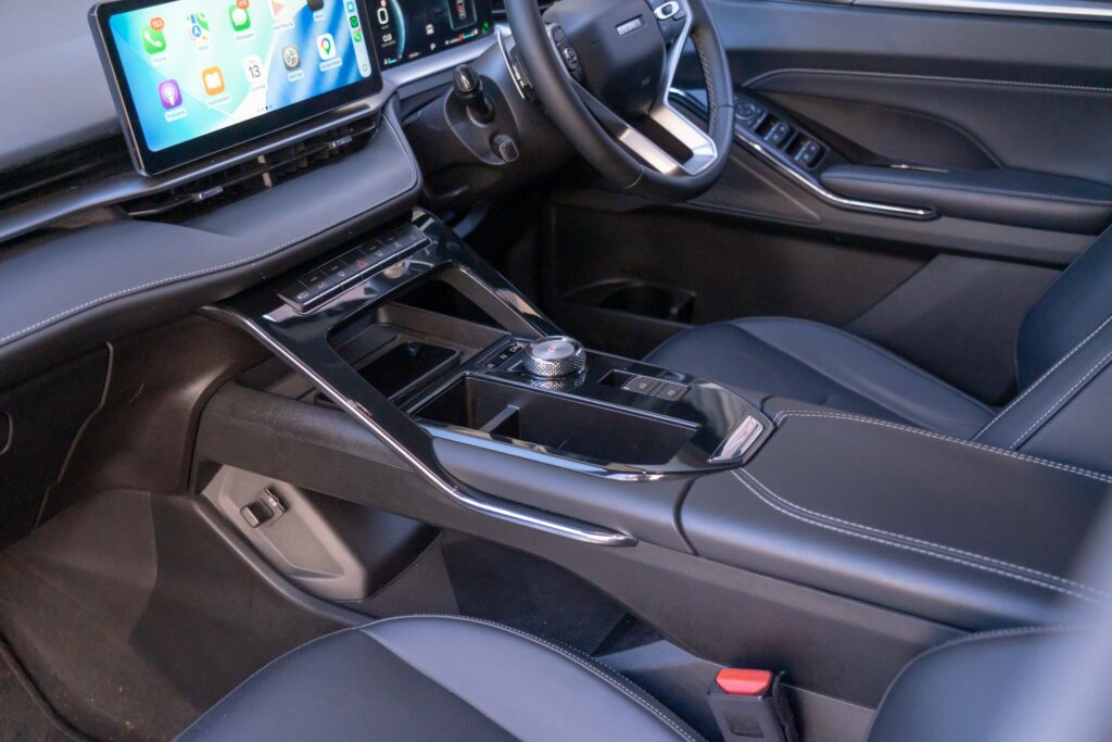 Car Image 21