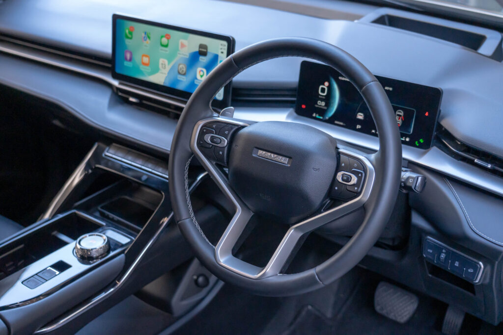 Car Image 19