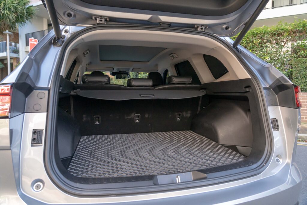 Car Image 27