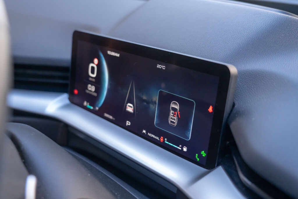 Car Image 18