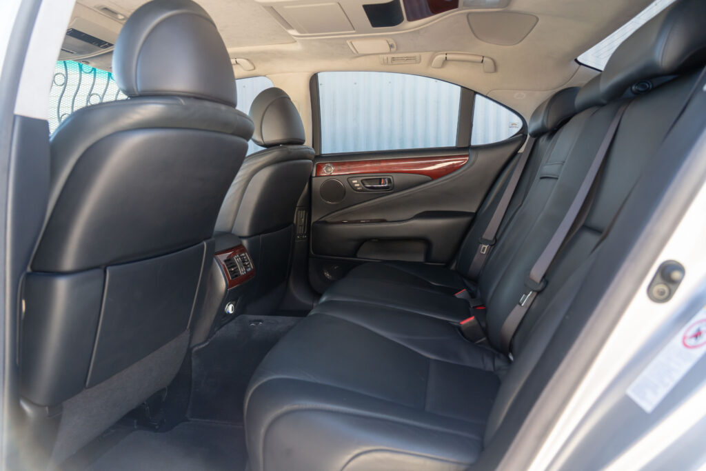 Car Image 22