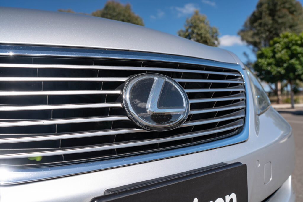 Car Image 5