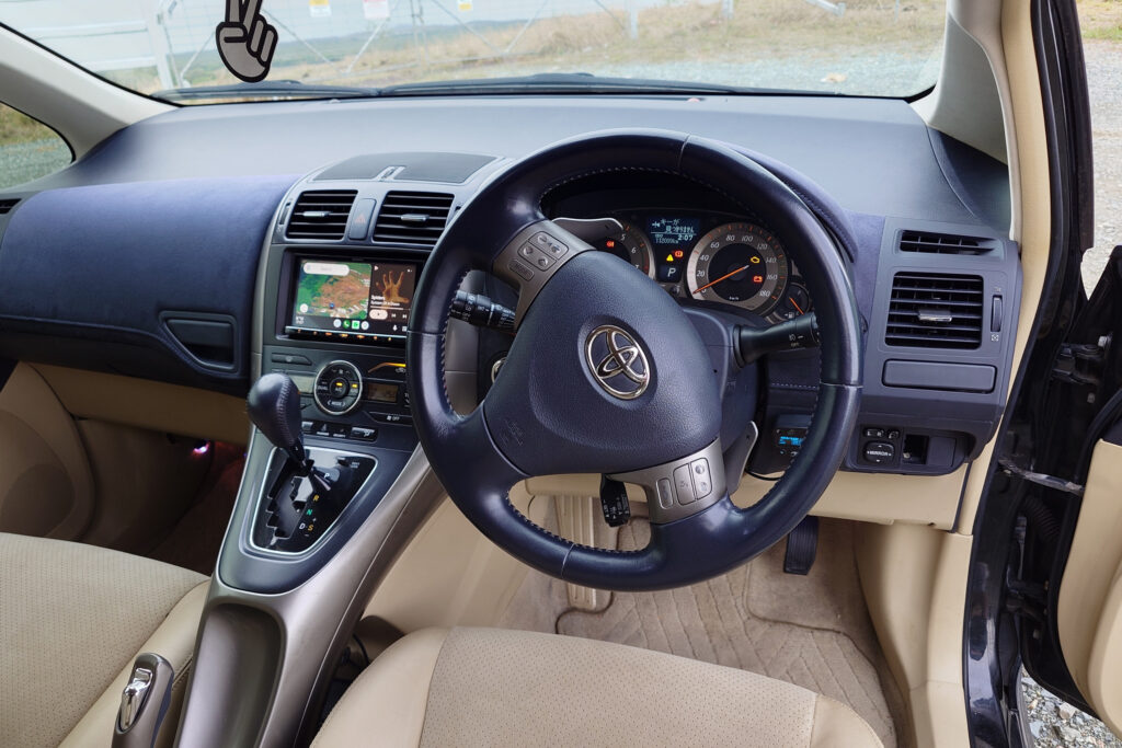 Car Image 5