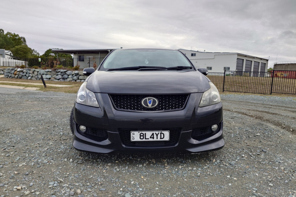 Car Image 2