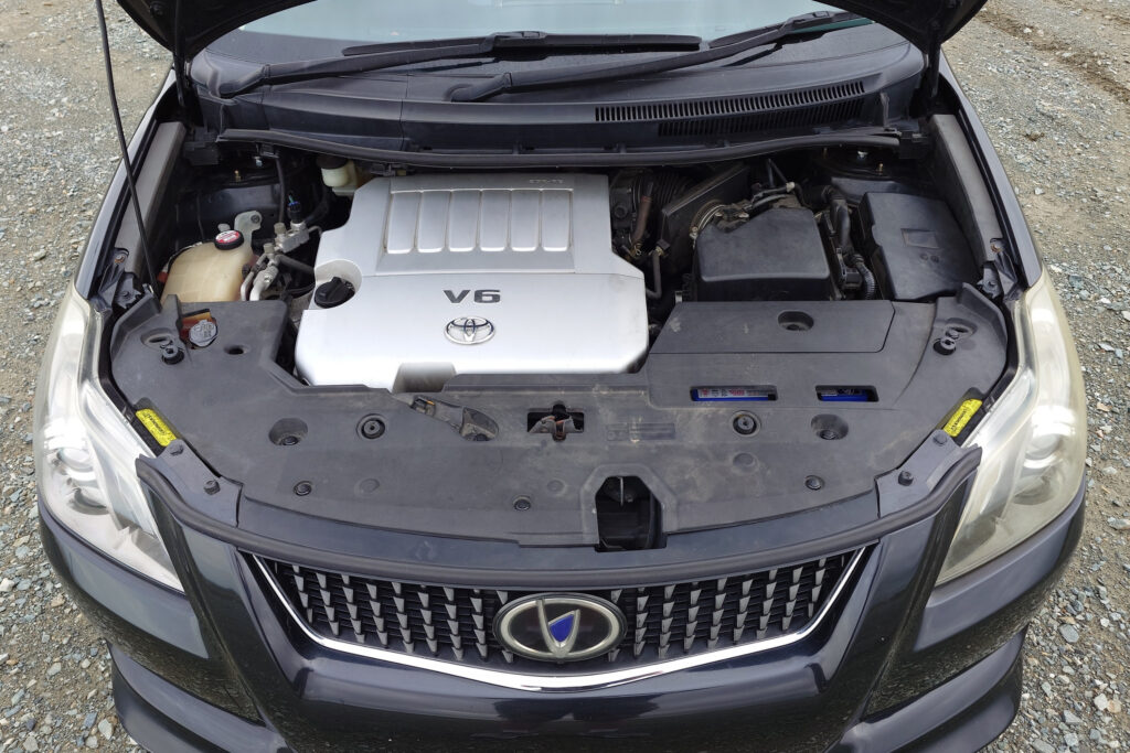 Car Image 7