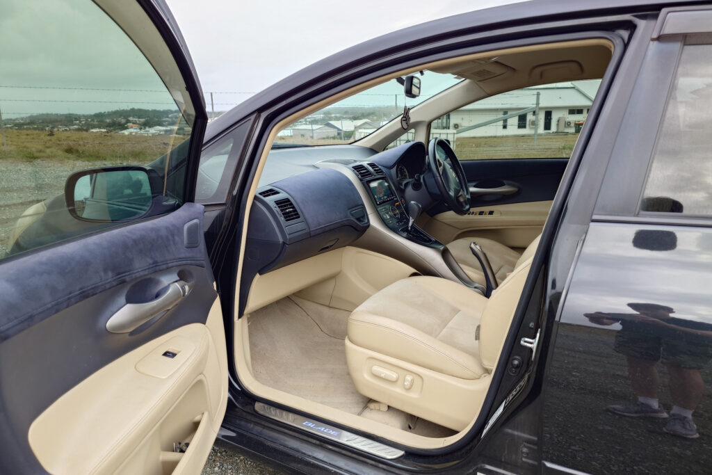 Car Image 6