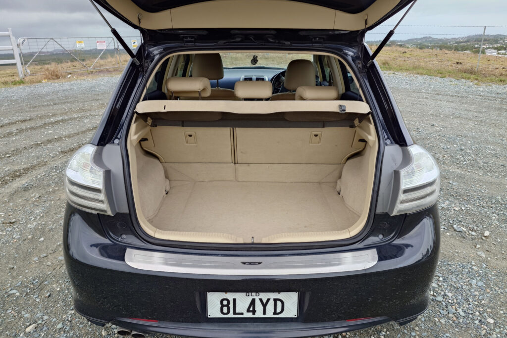 Car Image 8
