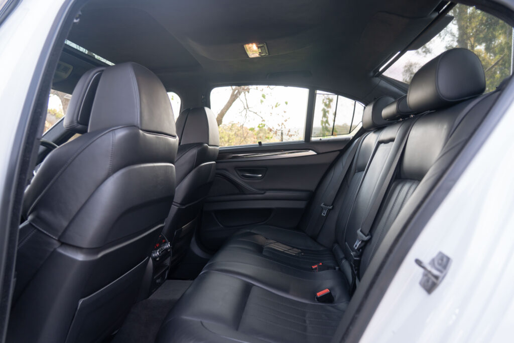 Car Image 24